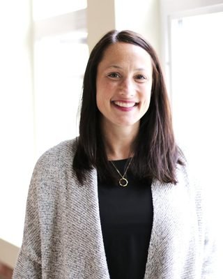 Kathy A. Johns